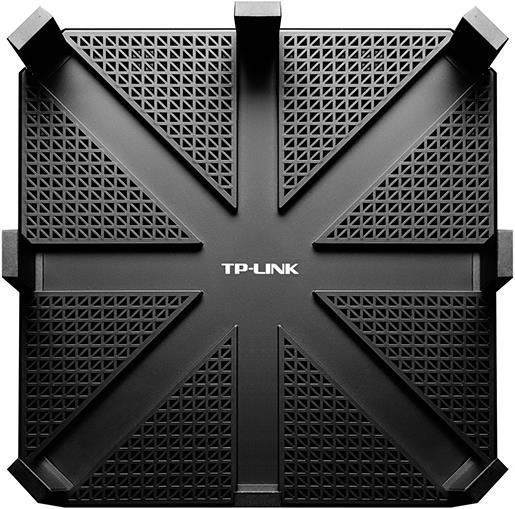 Immagine prodotto TP-Link Talon AD7200