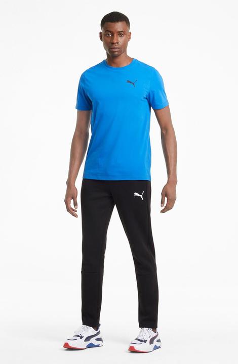 Immagine prodotto Puma Evostripe Core (XS)