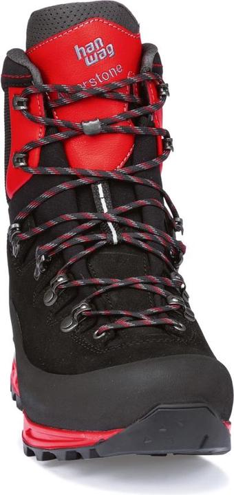 Produktbild Hanwag Alverstone II GTX (44.5)