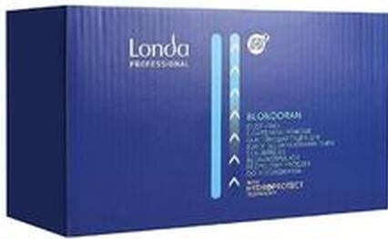 Immagine prodotto Londa Polvere bionda Blondoran (2 x 500 g) (Polvere bionda Blondoran (2 x 500 g))