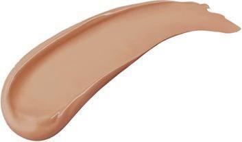 Produktbild IDUN Minerals Liquid foundation Nordic Veil Siri