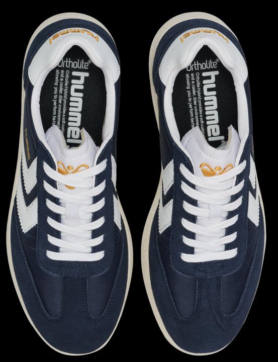 Image du produit hummel VM78 CPH NYLON (38)