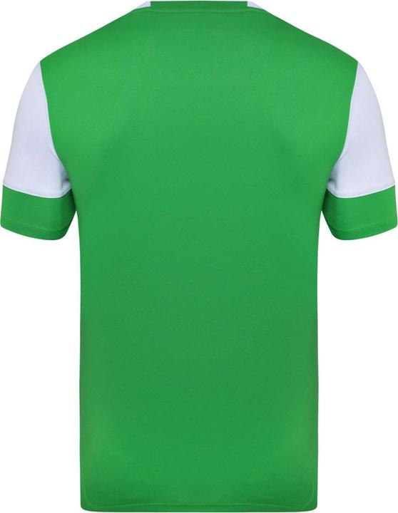 Actual product image Umbro Unisex Adult Vier Jersey (XXL)