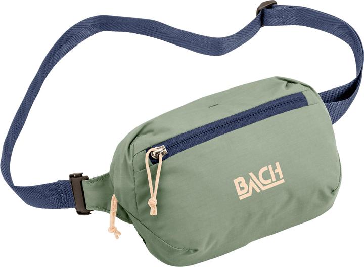 Produktbild Bach Rescue Pack Itsy Bitsy Fanny