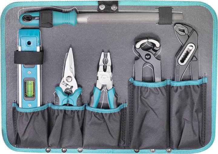 Actual product image technocraft Per Carbon GSR