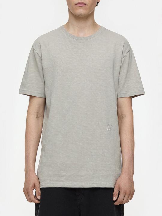 Produktbild Closed Classic (L)