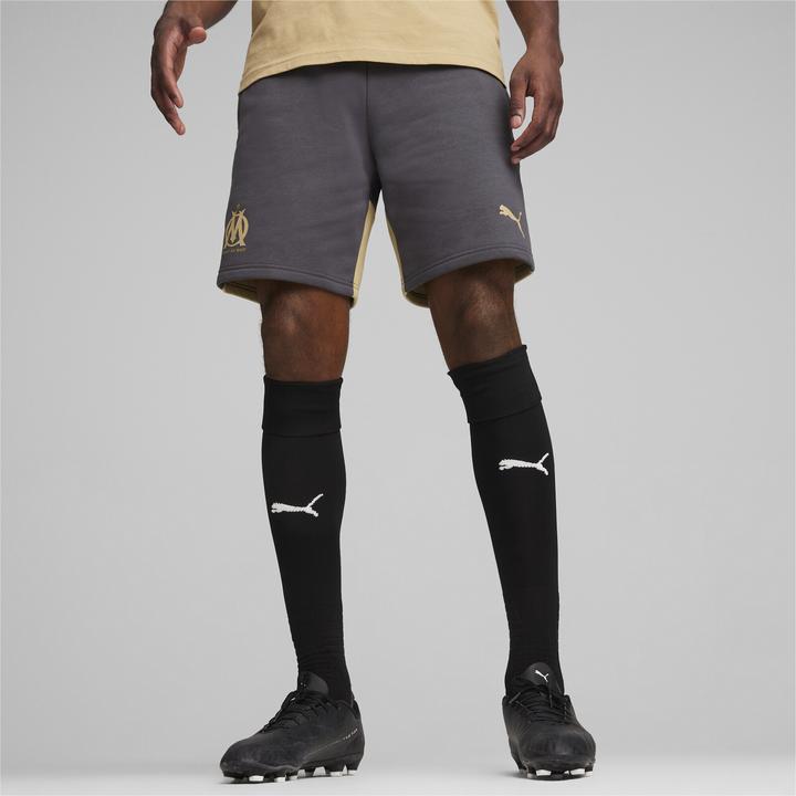 Image du produit Puma hort om caual 2023/24 (S)