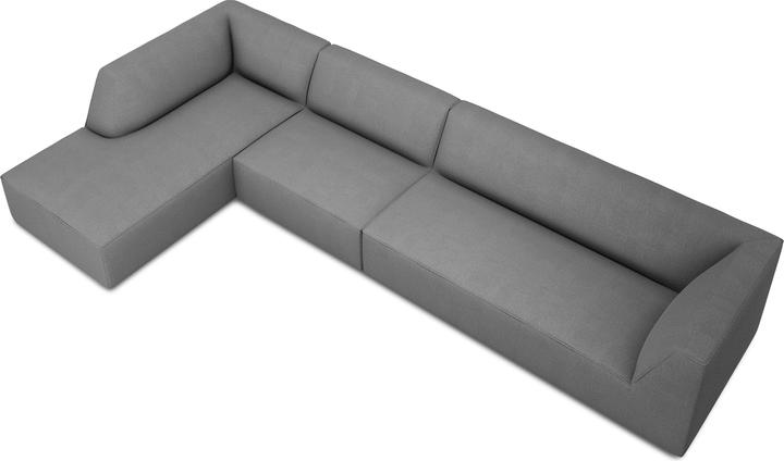Image du produit Micadoni Ruby (Canapé d'angle)