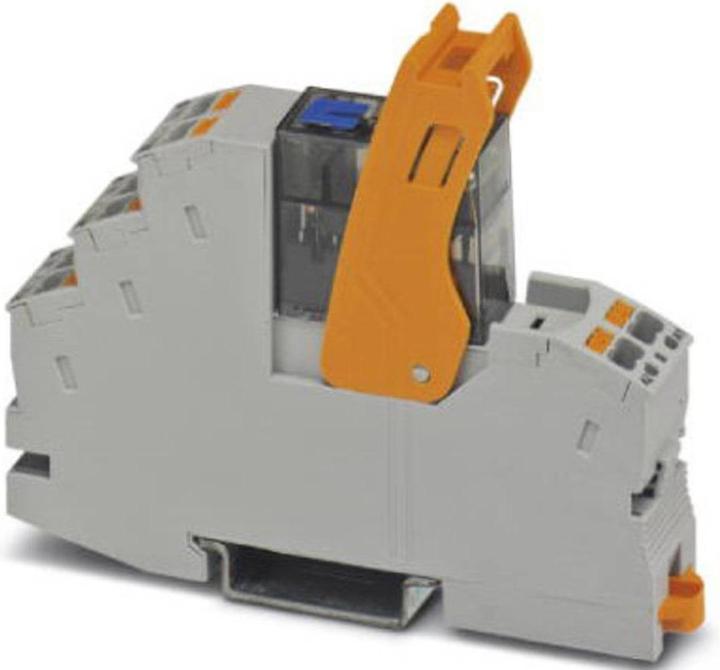 Immagine prodotto Phoenix Modulo relè 2 contatti in scambio RIF1RPTLDP24DC2X21MS