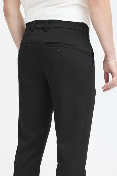 Immagine prodotto Blend Pantaloni performanti BHELMER 20717828 (W31/L34)