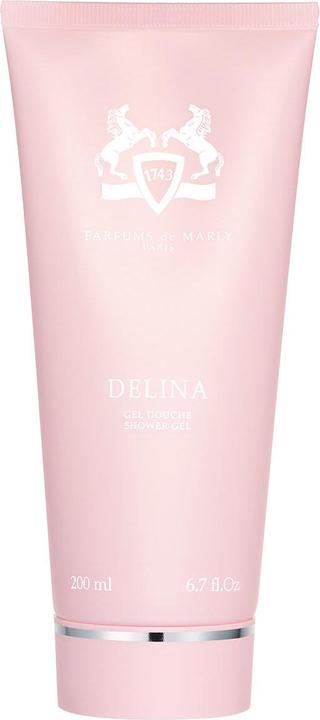 Immagine prodotto Parfums de Marly Gel Doccia Delina (200 ml)