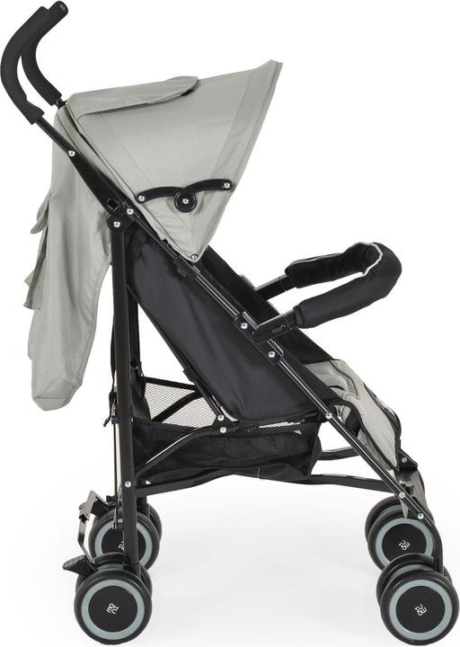 Produktbild Moni Kinderwagen Buggy Jerry Sonnendach