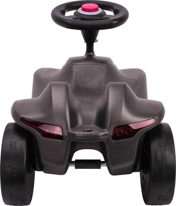 Image du produit BIG Véhicule à diapositives Bobby-Car-Neo anthracite