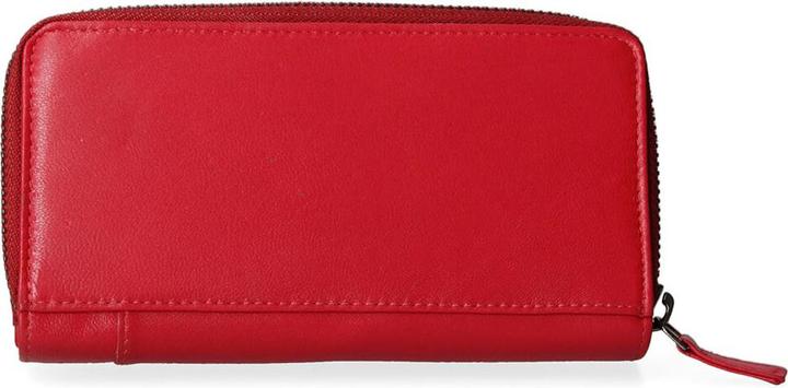 Pierre Cardin Women Wallet