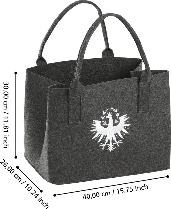 Produktbild EGLO Tomisato