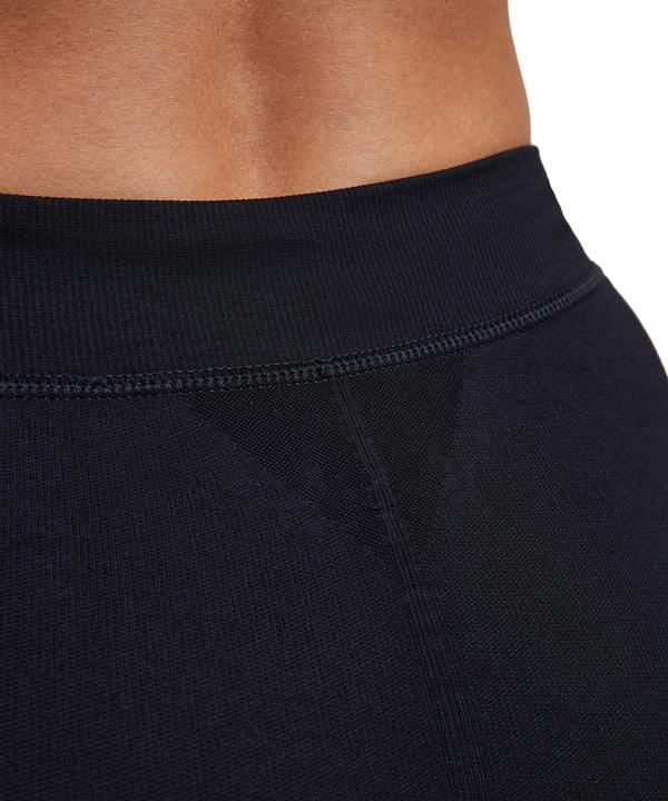 Image du produit Falke Entraînement à la compression pour les femmes (M)
