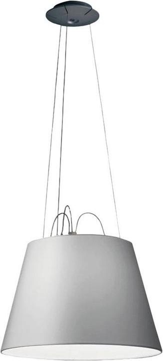 Artemide Tolomeo (E27)