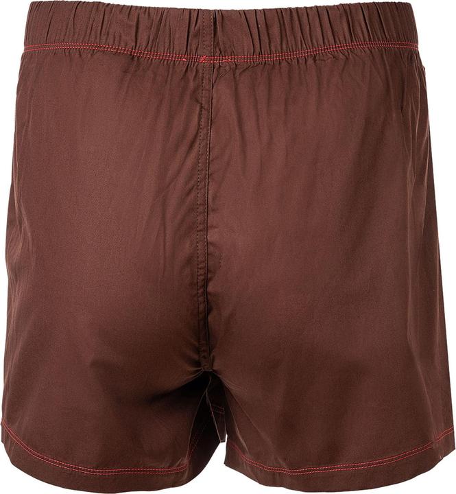Produktbild Diesel Web-Boxershorts Casual Bequem sitzend UUBX-STARK BOXER-SHORTS (XL, Einzelpack)