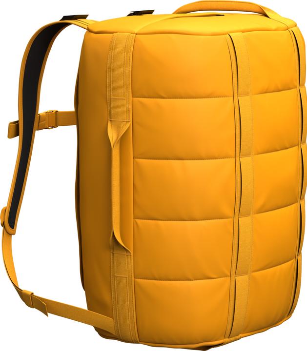 Produktbild D_b_ Roamer Duffel 40L (40 l)