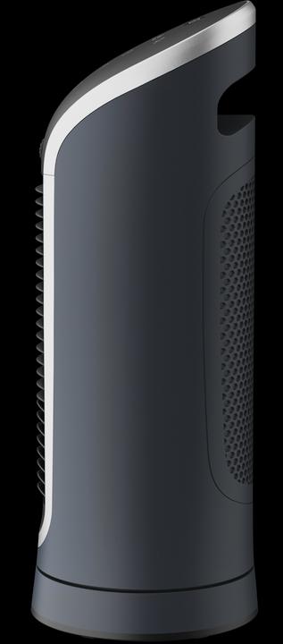 Actual product image Rowenta Eole Compact VU6220 (57 dB)