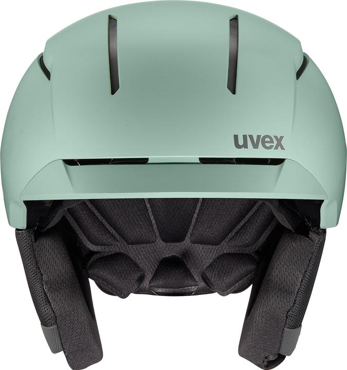 Image du produit Uvex Sports levitate MIPS (54 - 58 cm, M)