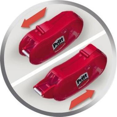 Produktbild Pritt Compact