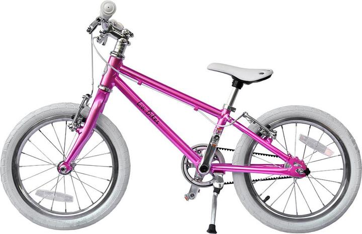 Produktbild LiVi Star (16")