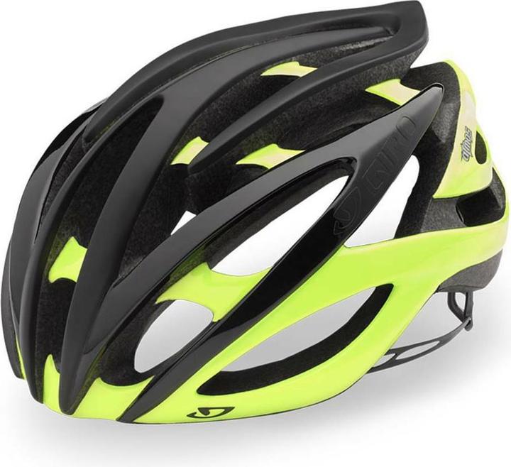 Produktbild Giro Atmos II (51 - 55 cm)