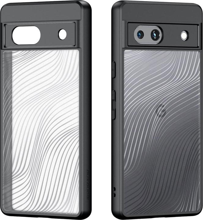 Produktbild Dux Ducis Aimo (Google Pixel 7a)