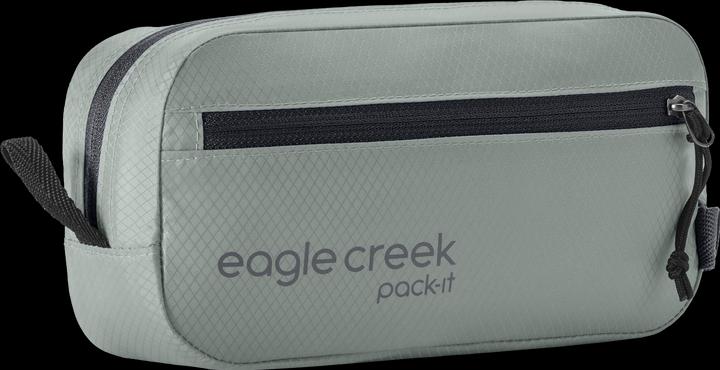 Image du produit Eagle Creek Pack-It Isolate Quick Trip XS