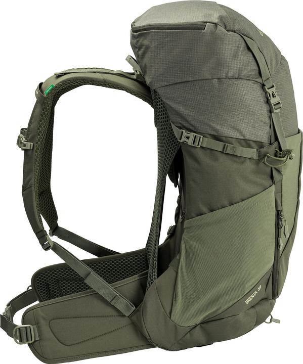 Actual product image Vaude Brenta (30 l)