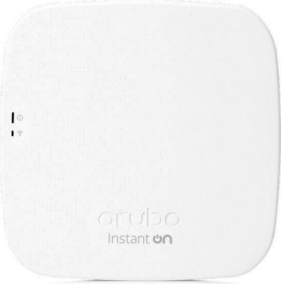 Image du produit Aruba Instantané sur AP11 (867 Mbit/s)