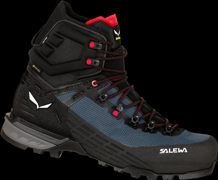 Produktbild Salewa Women's Ortles Edge Mid GTX (43)