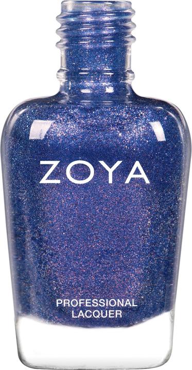 Zoya Gardner (Farblack)