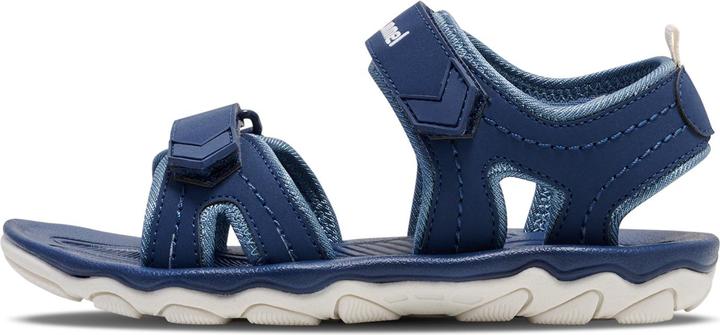 hummel Sandal Sport Jr (34)