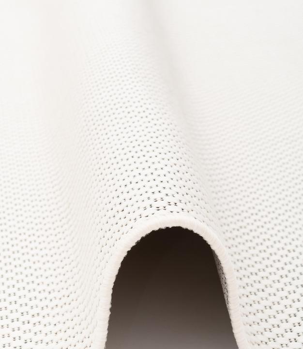 Produktbild Pergamon In & Outdoor Teppich Flachgewebe Valencia Mix (140 x 200 cm)
