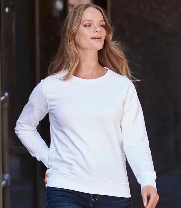 Actual product image Awdis Sweatshirt (M)