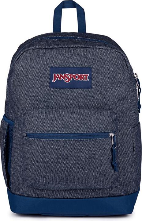 Produktbild JanSport Cross Town Plus Remix