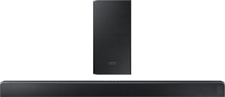 Produktbild Samsung Hw-N850 (372 W, 5.1.2 Kanal)