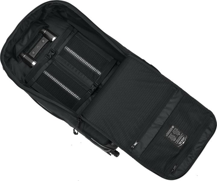 Image du produit Eagle Creek Tarmac Xe 2 Roues (65 l, L (90 - 115l))