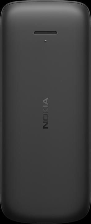 Image du produit Nokia 215 4G (2024) (2.80", 0.30 Mpx, 4G)