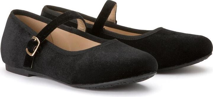 La Redoute Collections Ballerinas