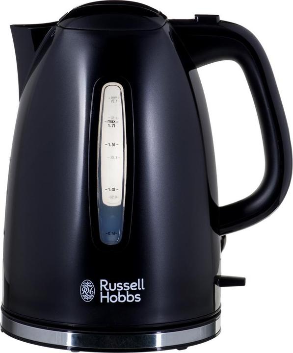 Produktbild Russell Hobbs Textures Plus (1.70 l)