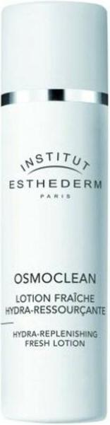 Produktbild Esthederm Lotion fraiche hydra ress (Reinigungsmilch, 200 ml)
