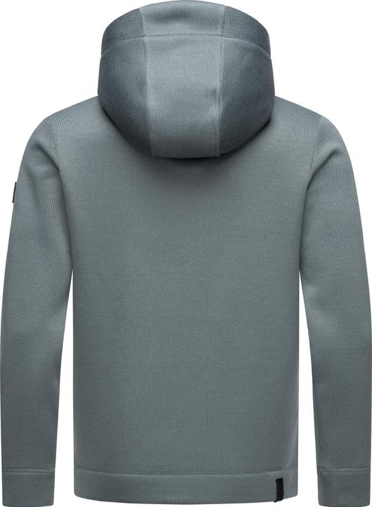 Image du produit Ragwear Fabian (M)