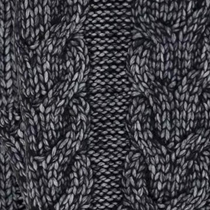 Image du produit Regatta Lovella Iii Écharpe en tricot