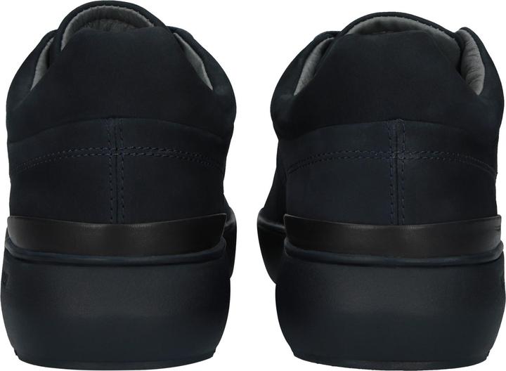 Image du produit Blackstone Gem Alister (42)