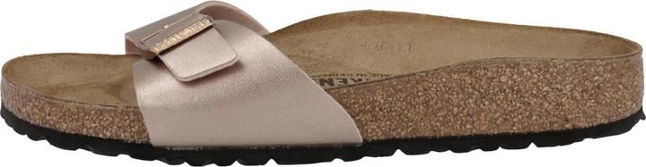 Birkenstock Madrid BS N