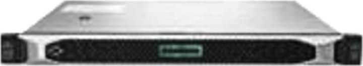Produktbild HPE Smart Array (Intel Xeon Silver 4210R, 1000 GB, Rack Server)