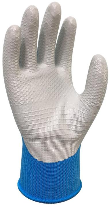 Produktbild Wonder Grip WG-522W (8, M)